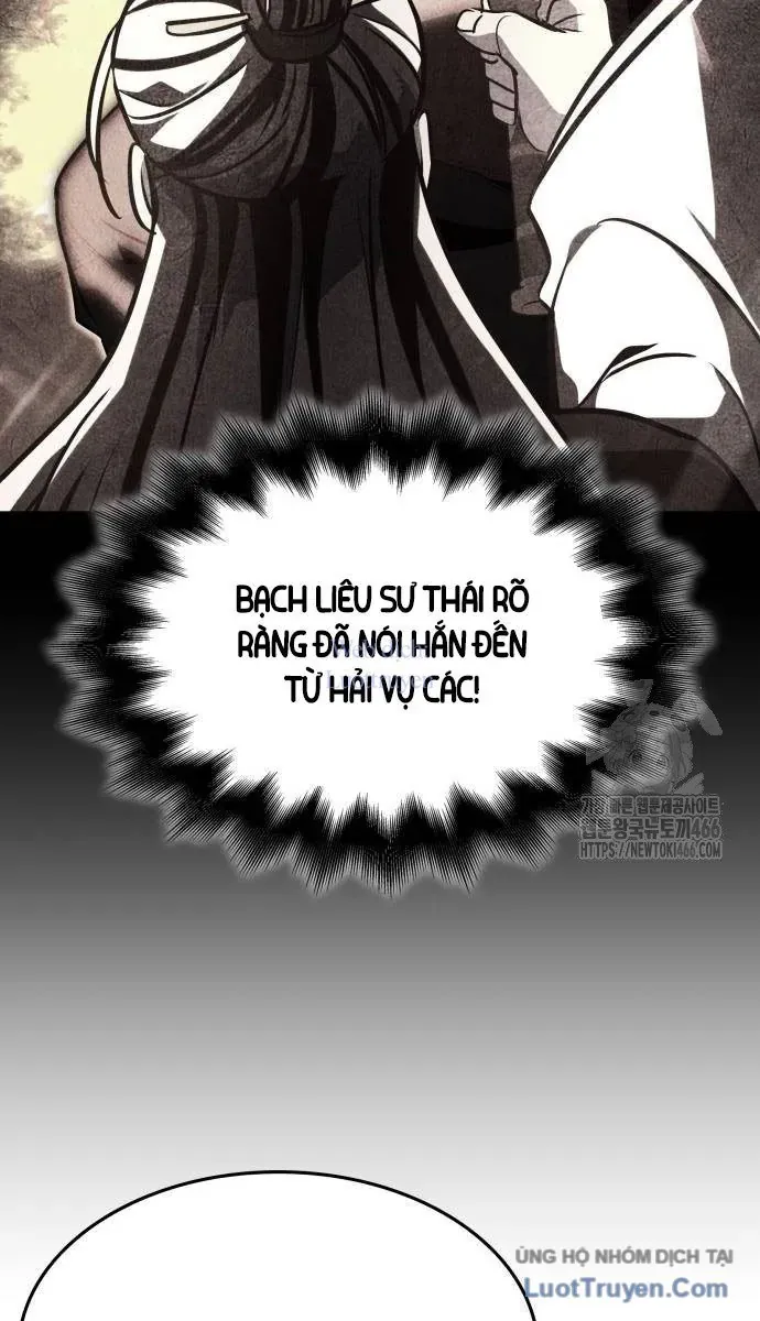 Thiên Ma Thần Quyết: Trùng Sinh Chapter 131 - 19