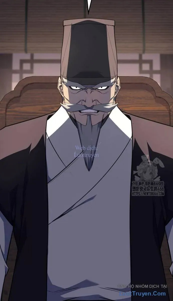 Thiên Ma Thần Quyết: Trùng Sinh Chapter 131 - 3