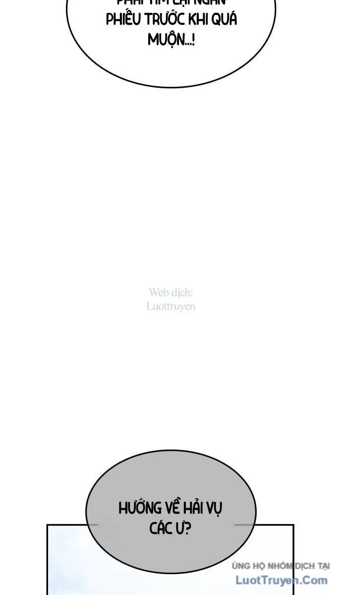 Thiên Ma Thần Quyết: Trùng Sinh Chapter 131 - 21