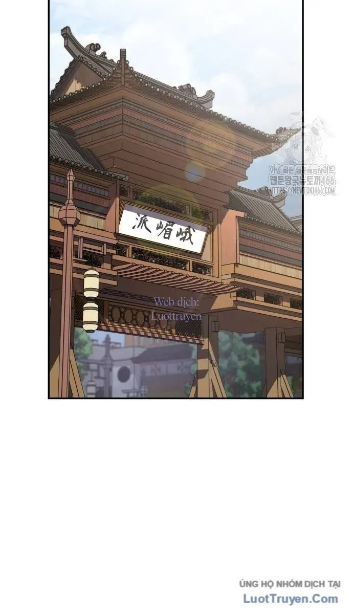 Thiên Ma Thần Quyết: Trùng Sinh Chapter 131 - 22