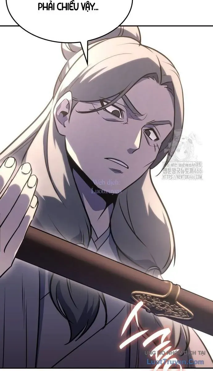 Thiên Ma Thần Quyết: Trùng Sinh Chapter 131 - 25