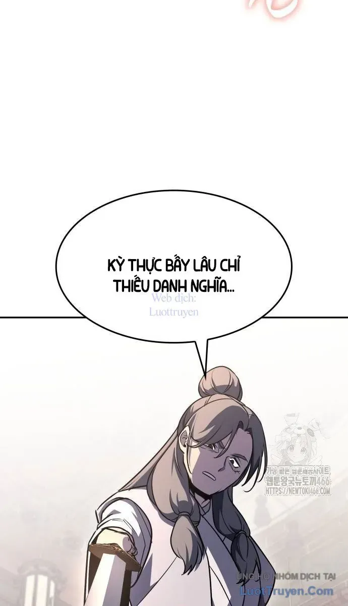 Thiên Ma Thần Quyết: Trùng Sinh Chapter 131 - 26