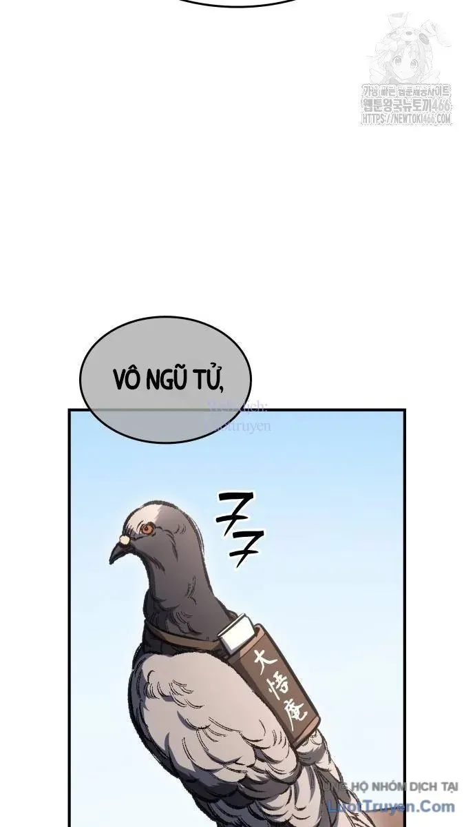 Thiên Ma Thần Quyết: Trùng Sinh Chapter 131 - 32