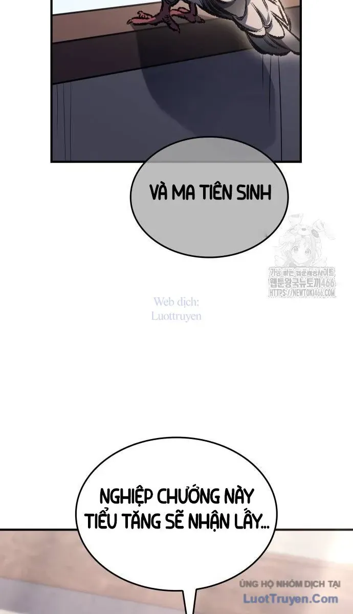 Thiên Ma Thần Quyết: Trùng Sinh Chapter 131 - 33