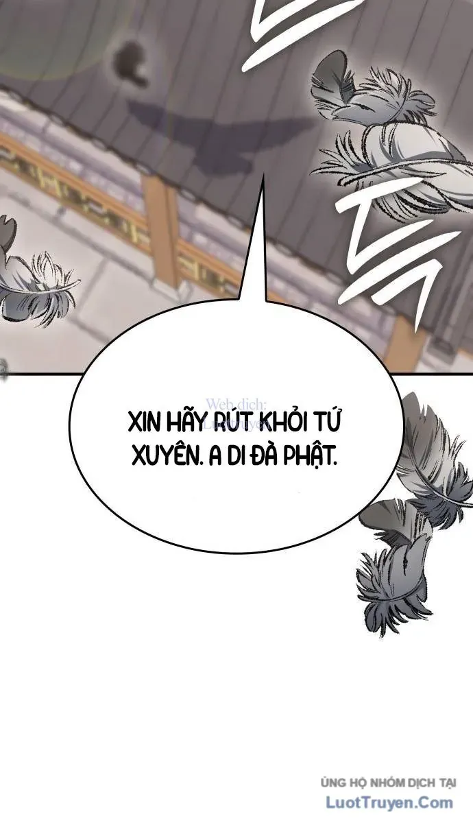 Thiên Ma Thần Quyết: Trùng Sinh Chapter 131 - 35