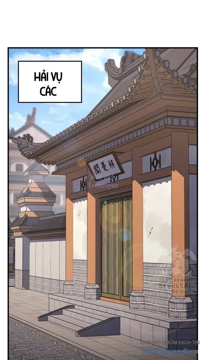 Thiên Ma Thần Quyết: Trùng Sinh Chapter 131 - 38