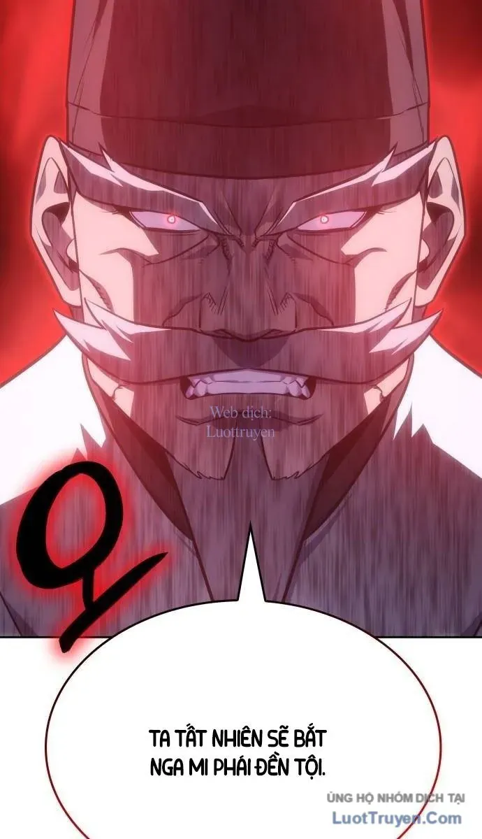 Thiên Ma Thần Quyết: Trùng Sinh Chapter 131 - 5