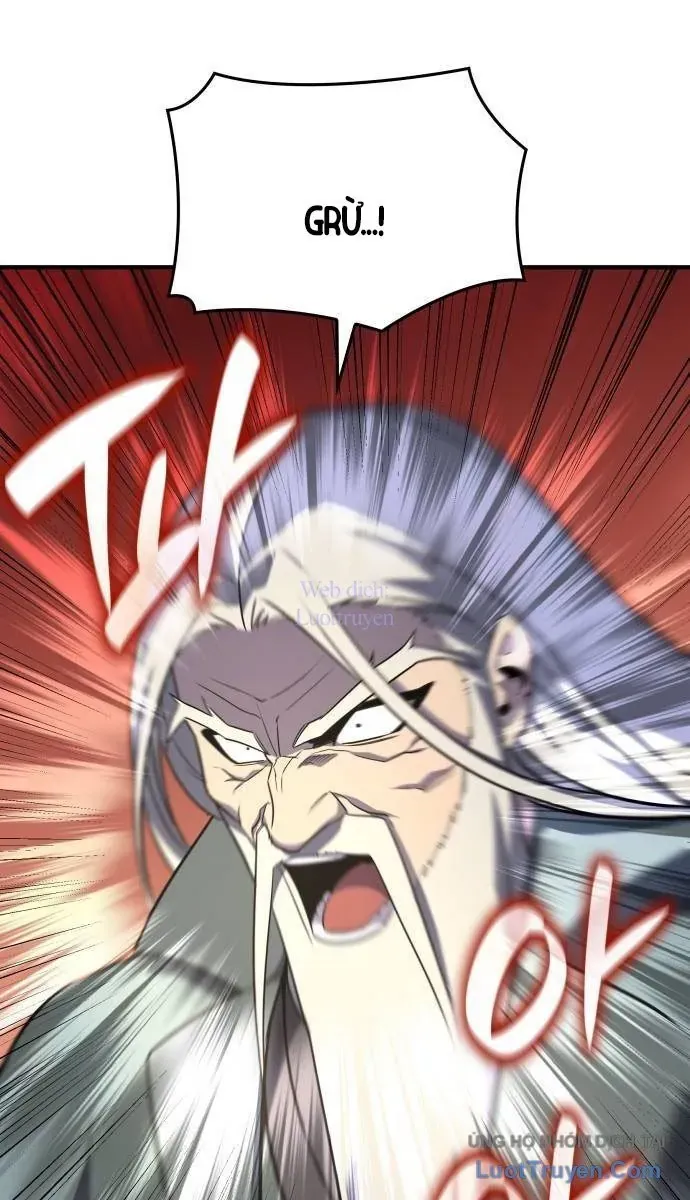 Thiên Ma Thần Quyết: Trùng Sinh Chapter 131 - 43