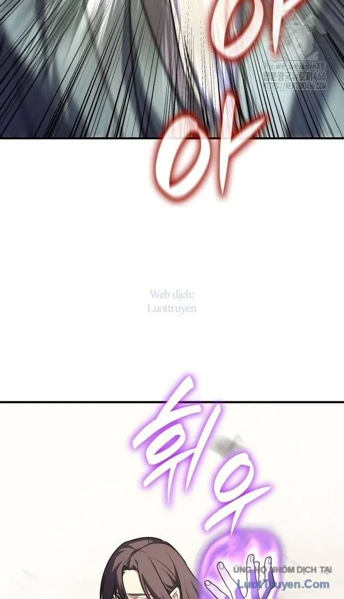 Thiên Ma Thần Quyết: Trùng Sinh Chapter 131 - 44