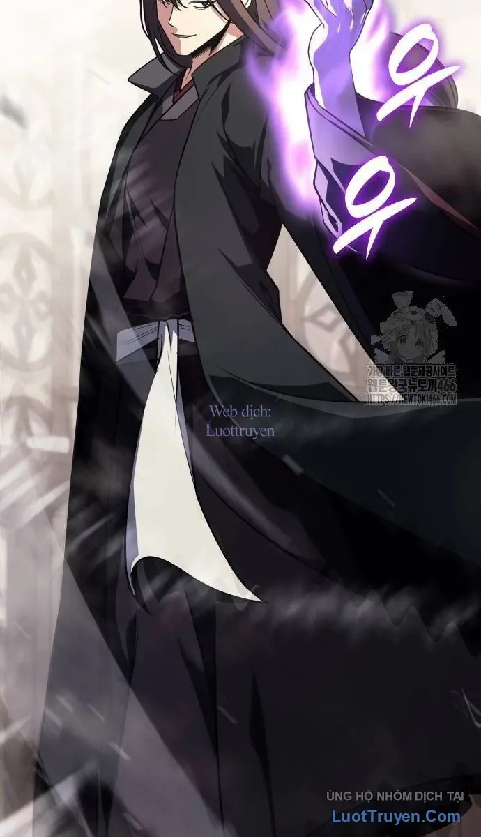 Thiên Ma Thần Quyết: Trùng Sinh Chapter 131 - 45