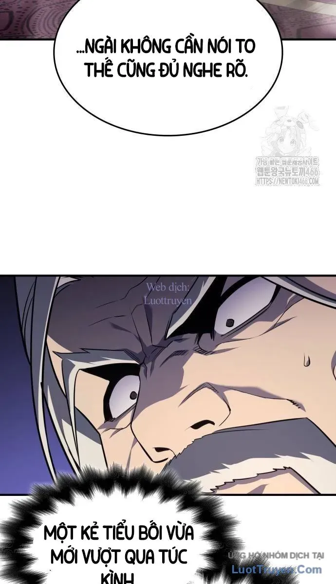 Thiên Ma Thần Quyết: Trùng Sinh Chapter 131 - 47