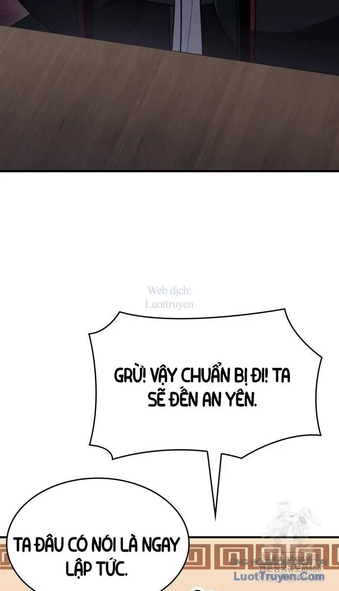 Thiên Ma Thần Quyết: Trùng Sinh Chapter 131 - 53