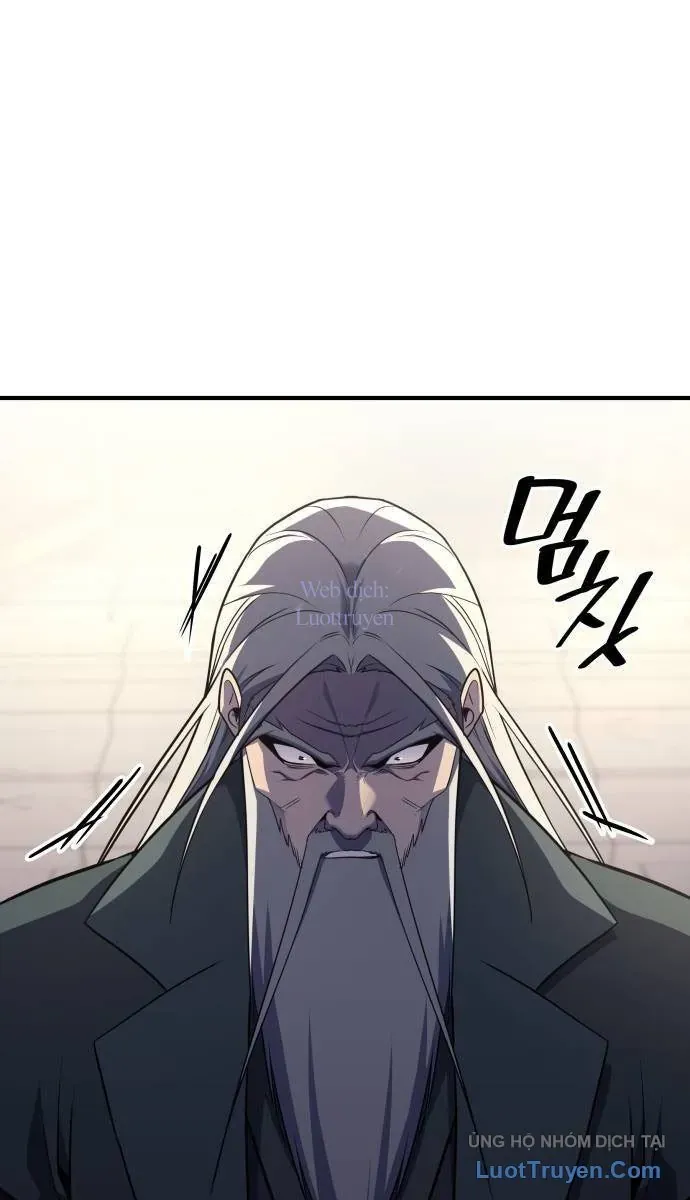 Thiên Ma Thần Quyết: Trùng Sinh Chapter 131 - 58