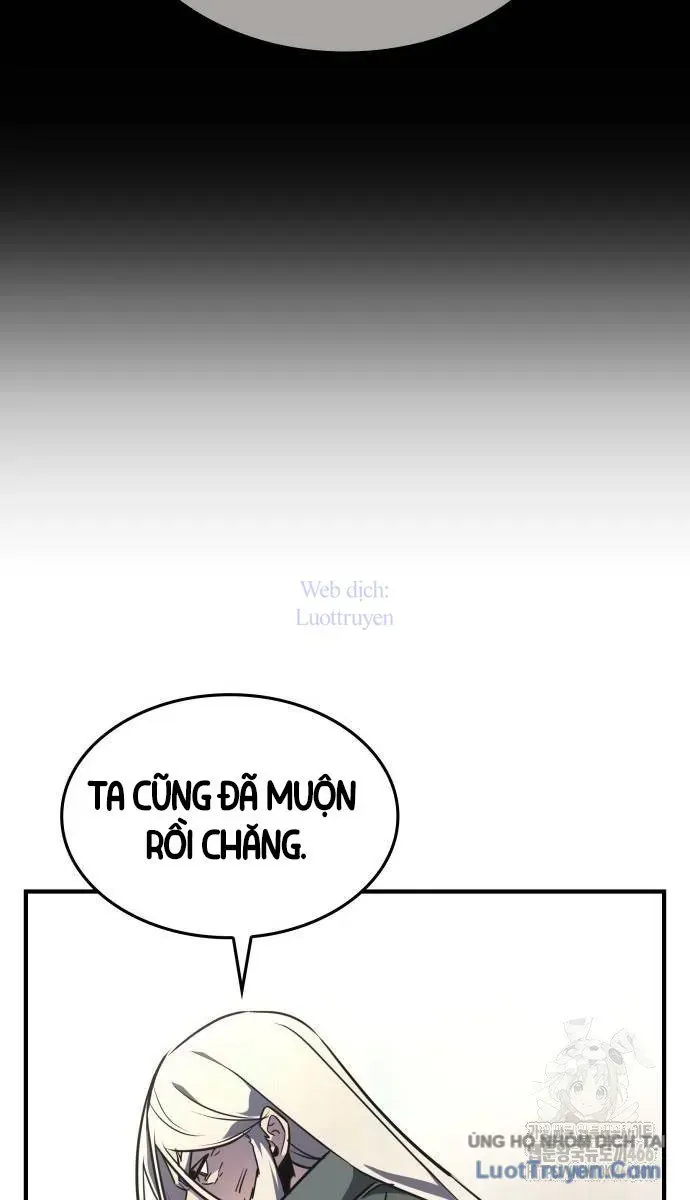 Thiên Ma Thần Quyết: Trùng Sinh Chapter 131 - 61