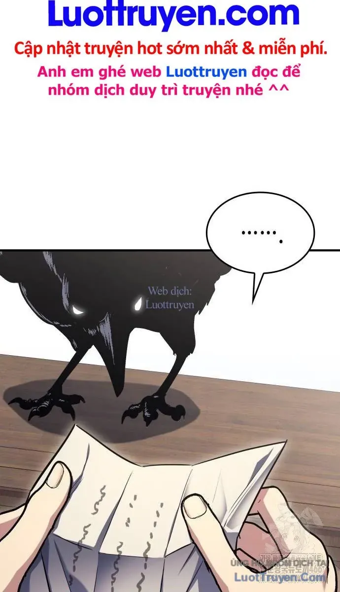 Thiên Ma Thần Quyết: Trùng Sinh Chapter 131 - 65