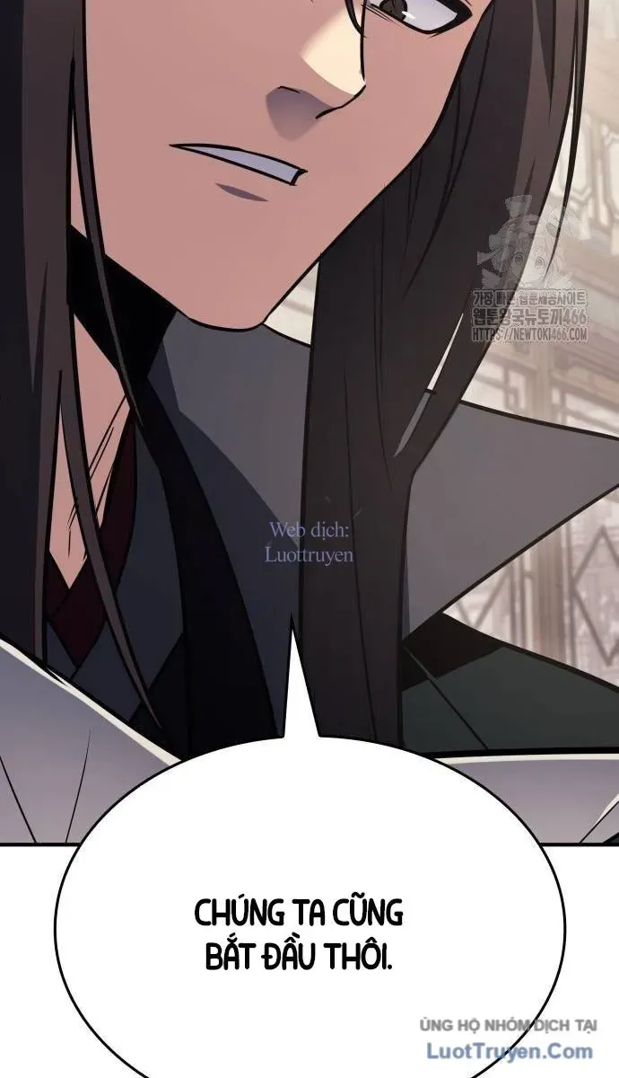 Thiên Ma Thần Quyết: Trùng Sinh Chapter 131 - 67