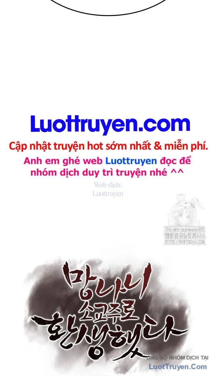 Thiên Ma Thần Quyết: Trùng Sinh Chapter 131 - 68