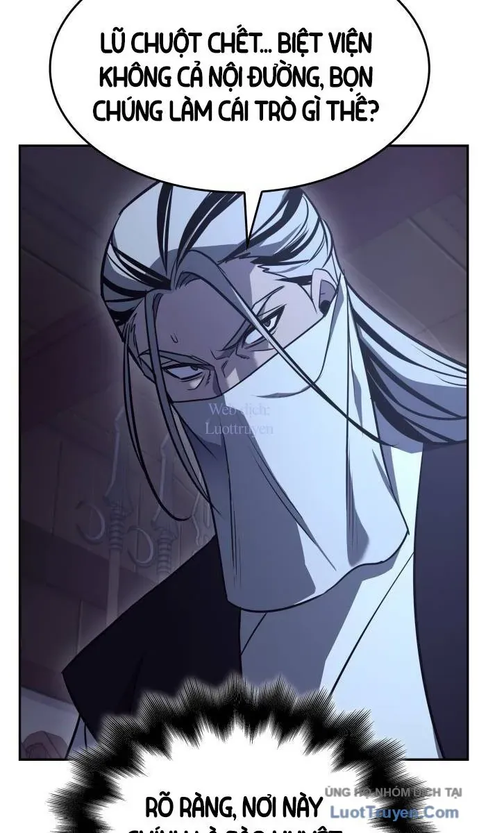 Thiên Ma Thần Quyết: Trùng Sinh Chapter 131 - 72