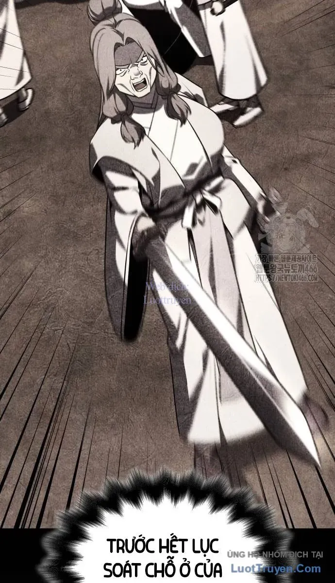 Thiên Ma Thần Quyết: Trùng Sinh Chapter 131 - 74