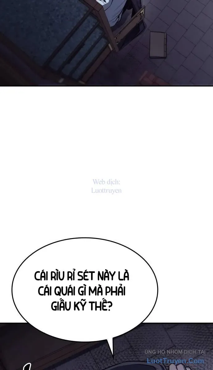 Thiên Ma Thần Quyết: Trùng Sinh Chapter 131 - 76