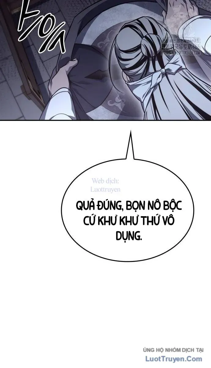 Thiên Ma Thần Quyết: Trùng Sinh Chapter 131 - 77