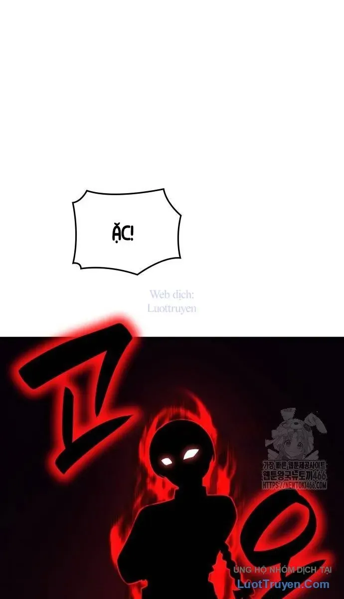 Thiên Ma Thần Quyết: Trùng Sinh Chapter 131 - 79