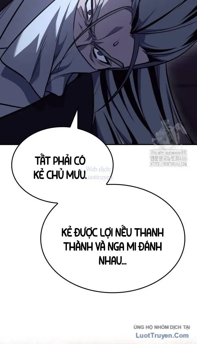 Thiên Ma Thần Quyết: Trùng Sinh Chapter 131 - 82