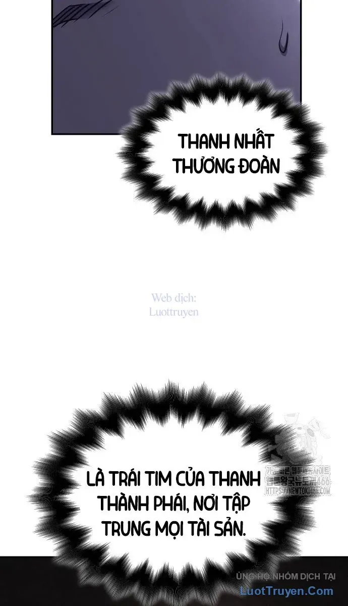 Thiên Ma Thần Quyết: Trùng Sinh Chapter 131 - 87