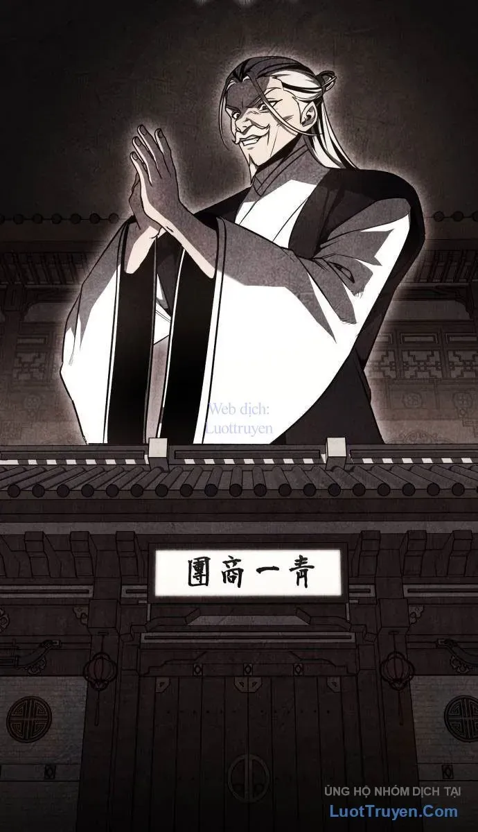 Thiên Ma Thần Quyết: Trùng Sinh Chapter 131 - 88