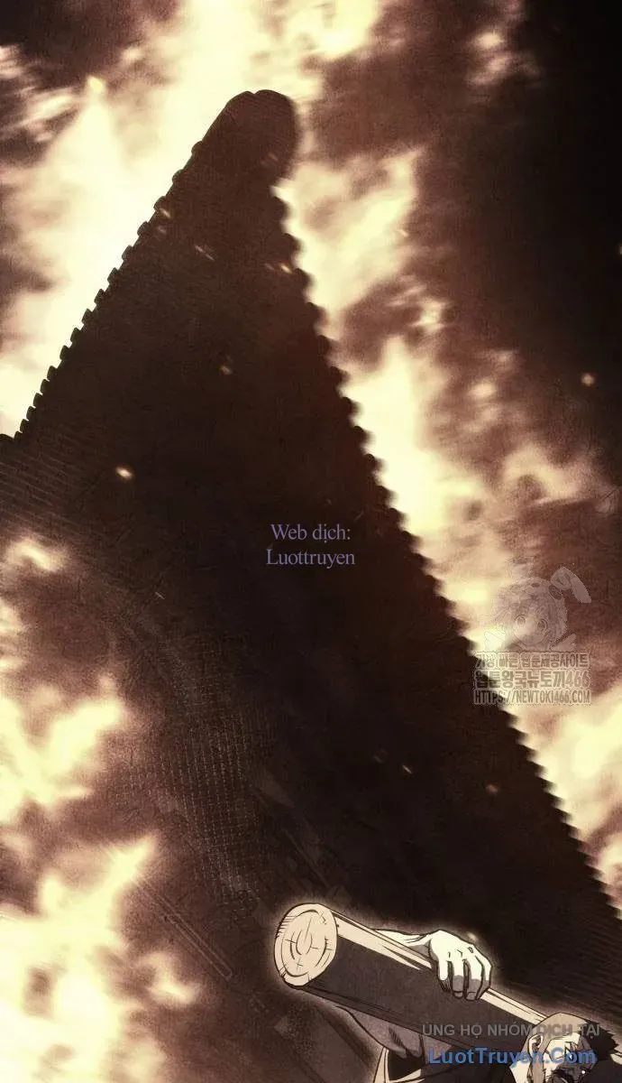 Thiên Ma Thần Quyết: Trùng Sinh Chapter 131 - 97