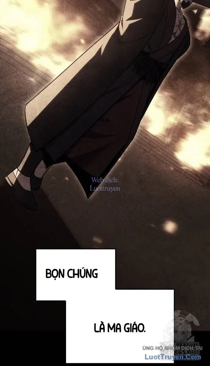 Thiên Ma Thần Quyết: Trùng Sinh Chapter 131 - 98