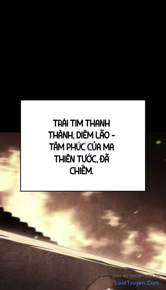 Thiên Ma Thần Quyết: Trùng Sinh Chapter 131 - 99