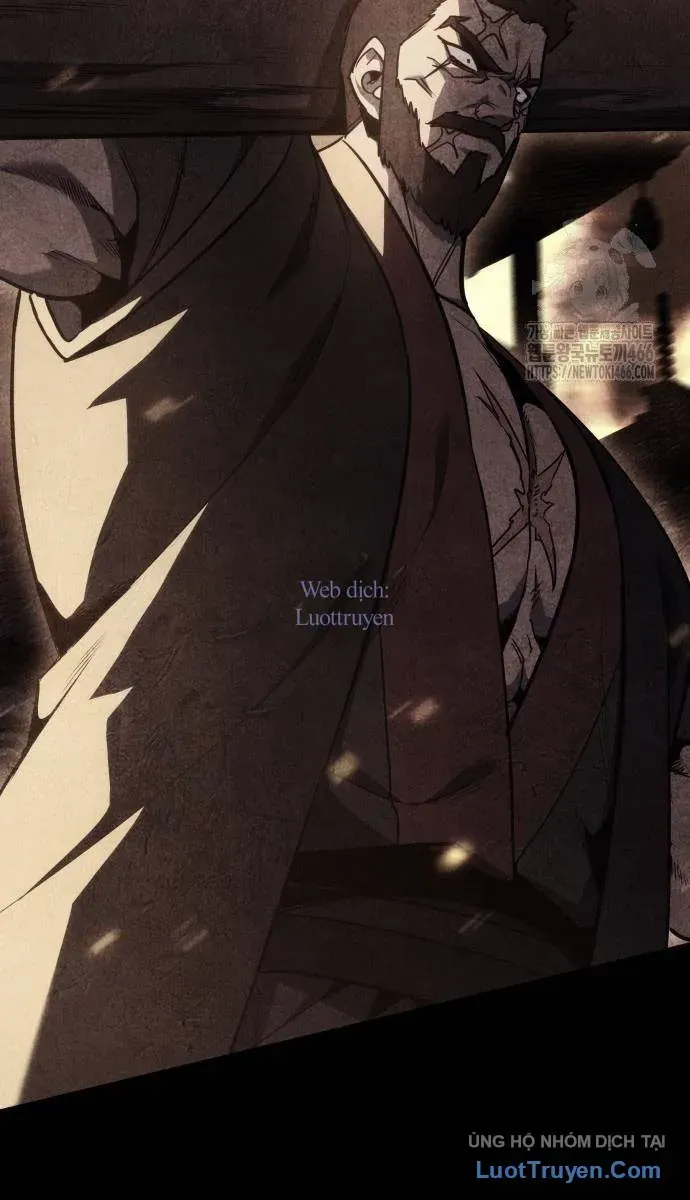 Thiên Ma Thần Quyết: Trùng Sinh Chapter 131 - 100