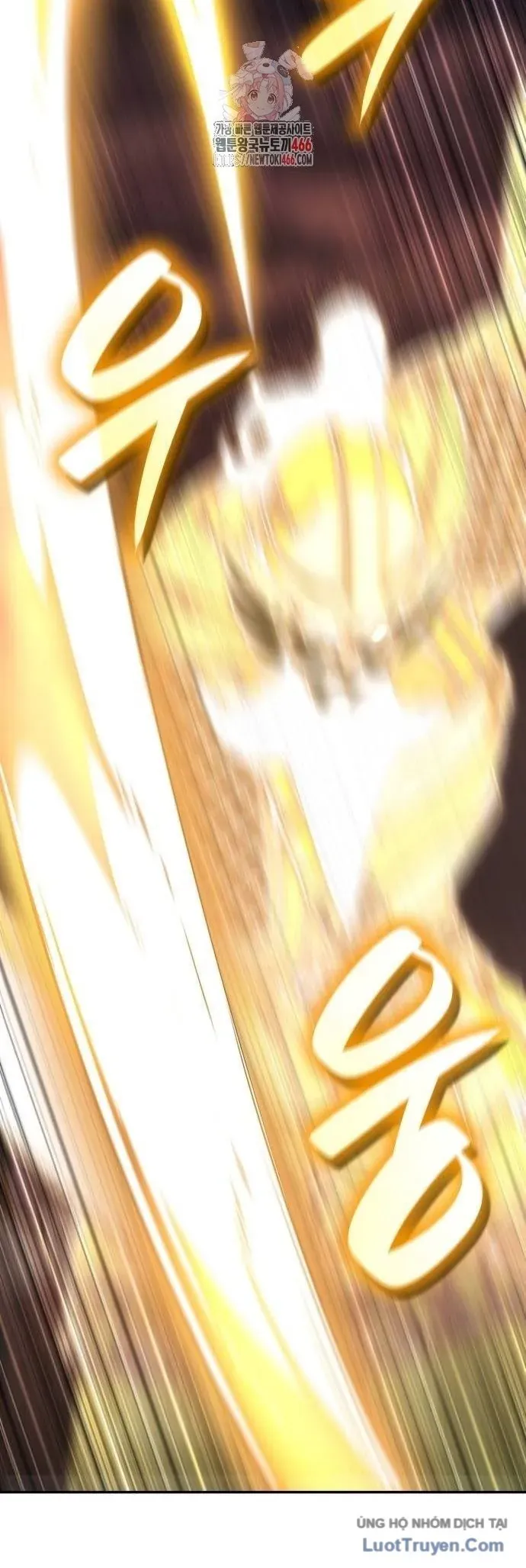 Thiên Ma Thần Quyết: Trùng Sinh Chapter 132 - 2