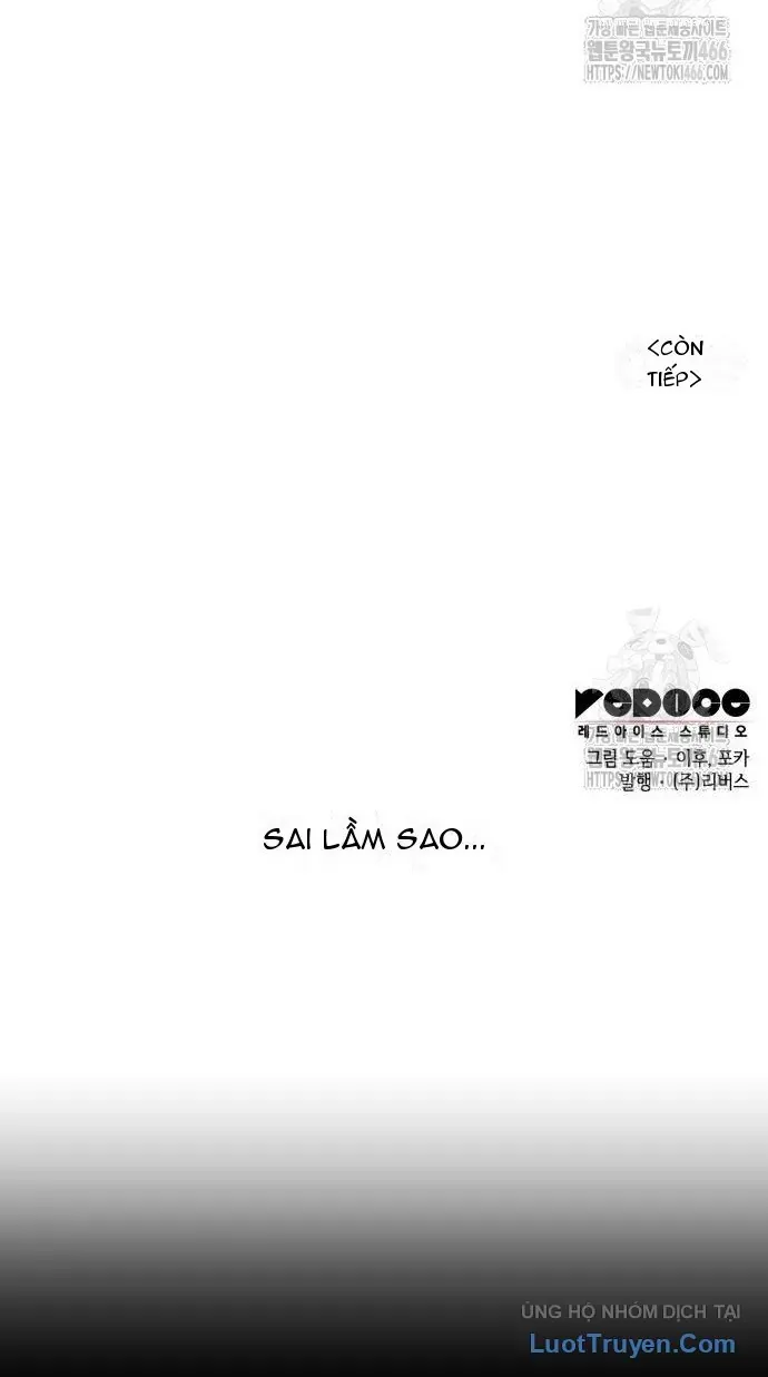 Thiên Ma Thần Quyết: Trùng Sinh Chapter 132 - 101