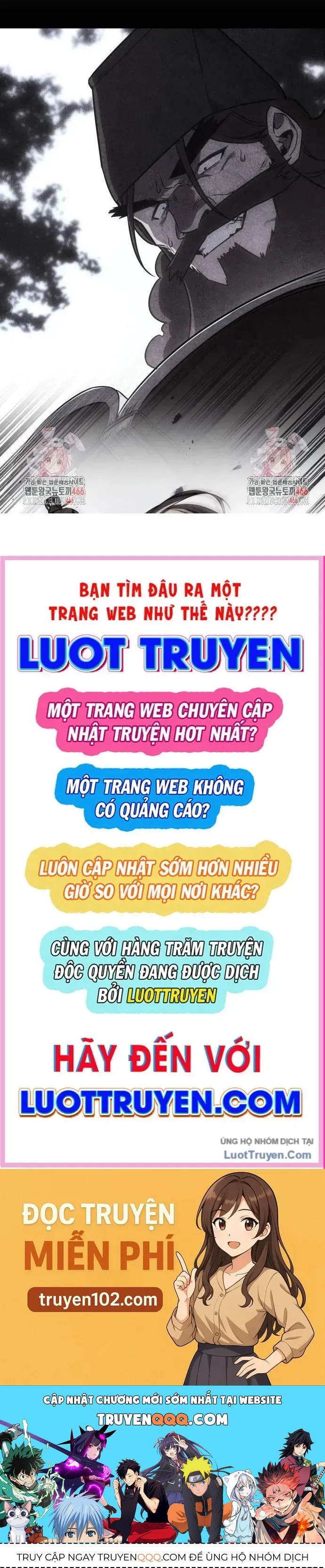 Thiên Ma Thần Quyết: Trùng Sinh Chapter 132 - 102