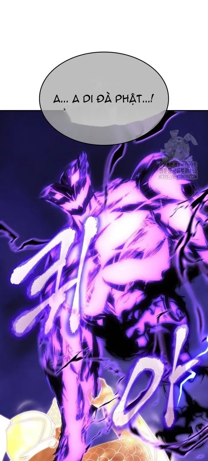 Thiên Ma Thần Quyết: Trùng Sinh Chapter 132 - 14