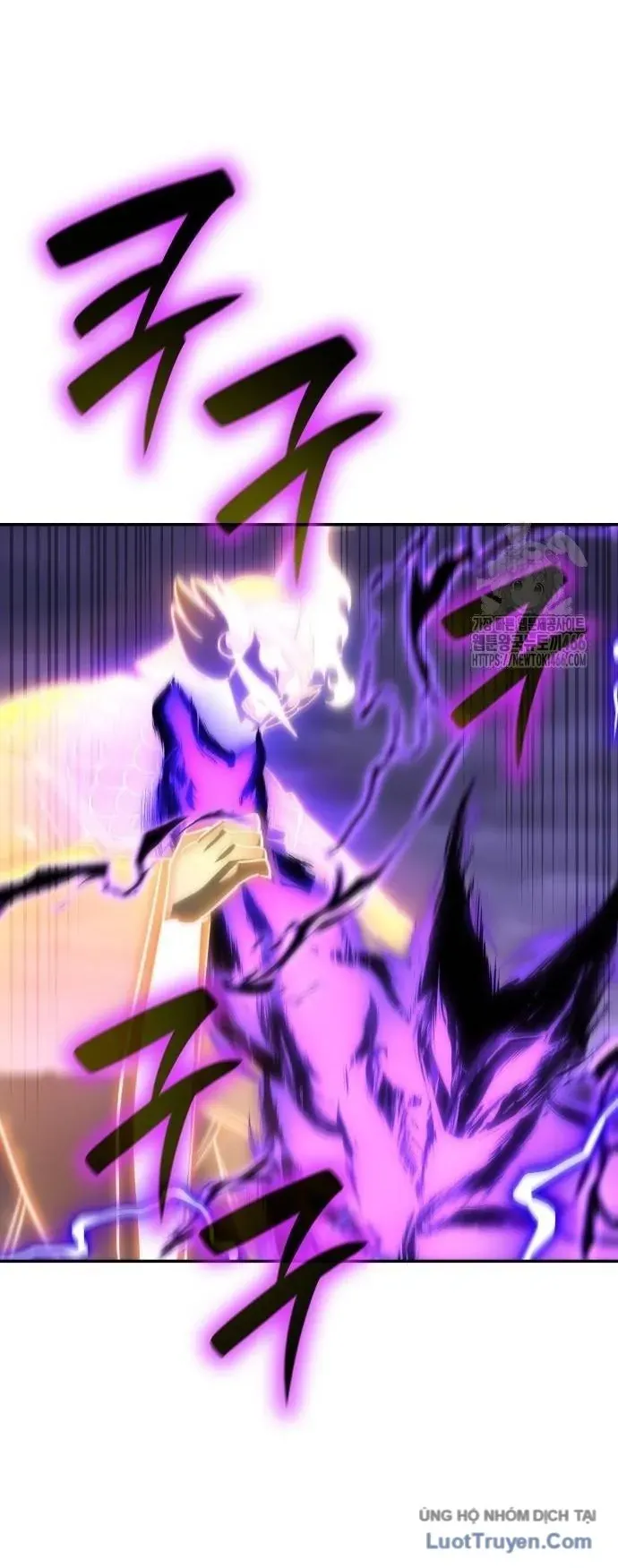 Thiên Ma Thần Quyết: Trùng Sinh Chapter 132 - 16