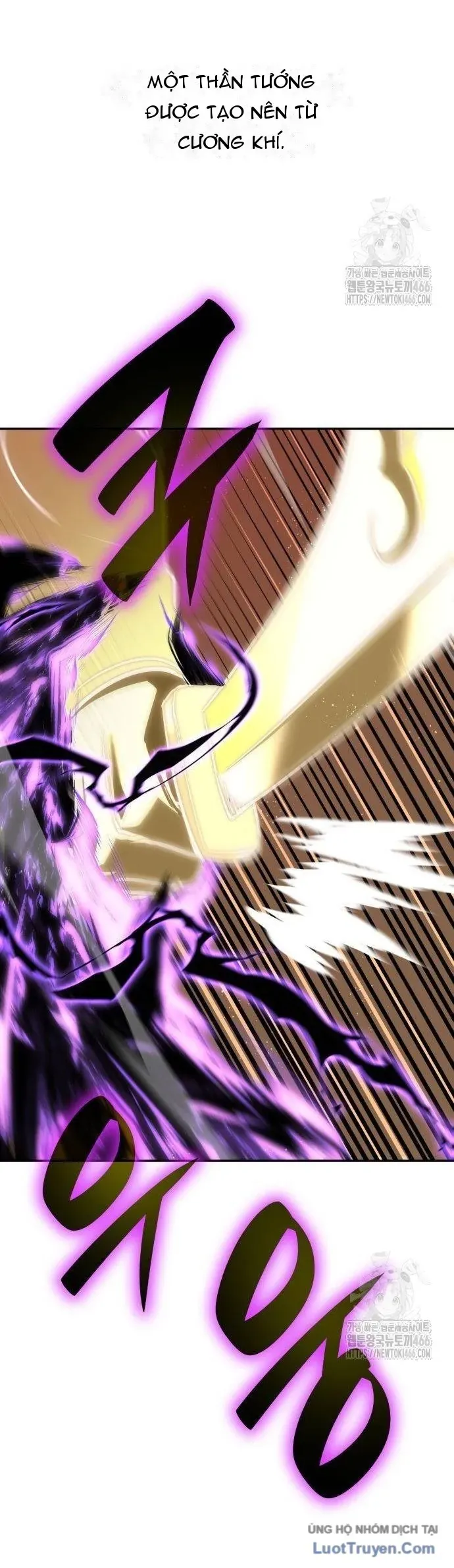 Thiên Ma Thần Quyết: Trùng Sinh Chapter 132 - 3