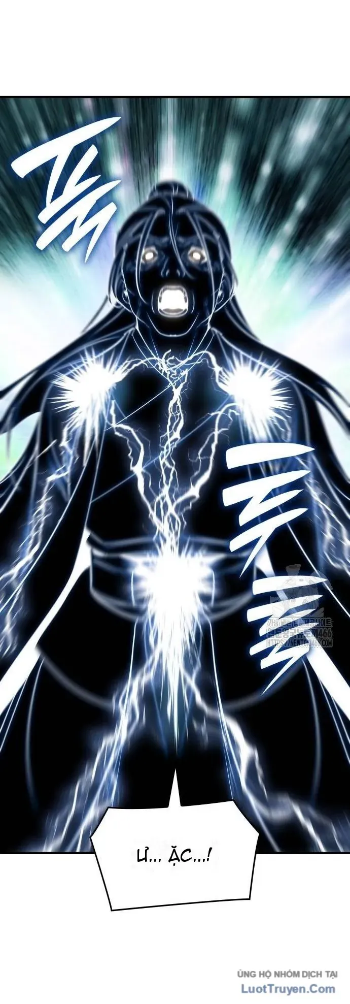 Thiên Ma Thần Quyết: Trùng Sinh Chapter 132 - 27