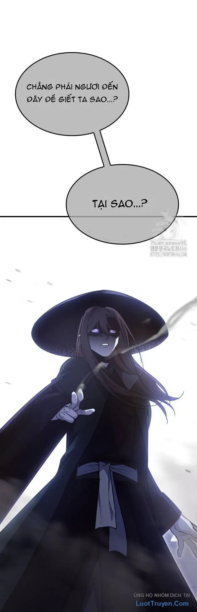 Thiên Ma Thần Quyết: Trùng Sinh Chapter 132 - 28