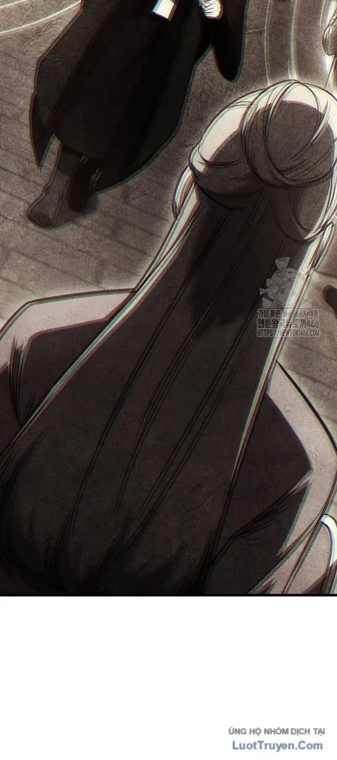 Thiên Ma Thần Quyết: Trùng Sinh Chapter 132 - 35