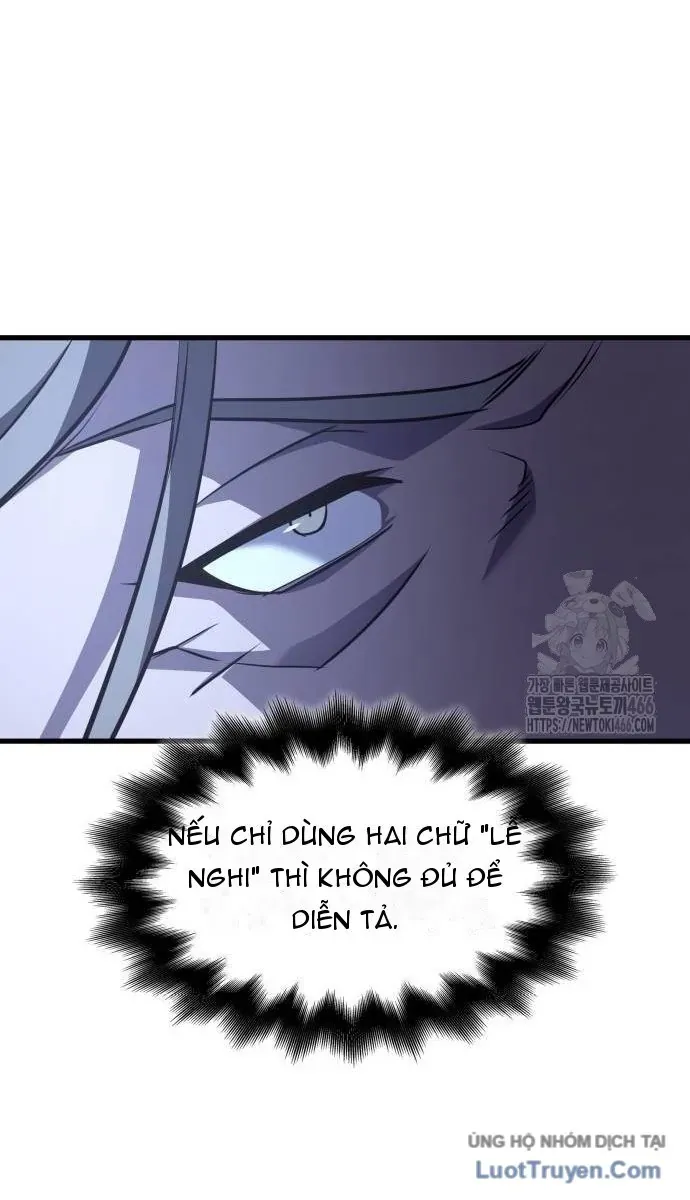 Thiên Ma Thần Quyết: Trùng Sinh Chapter 132 - 36