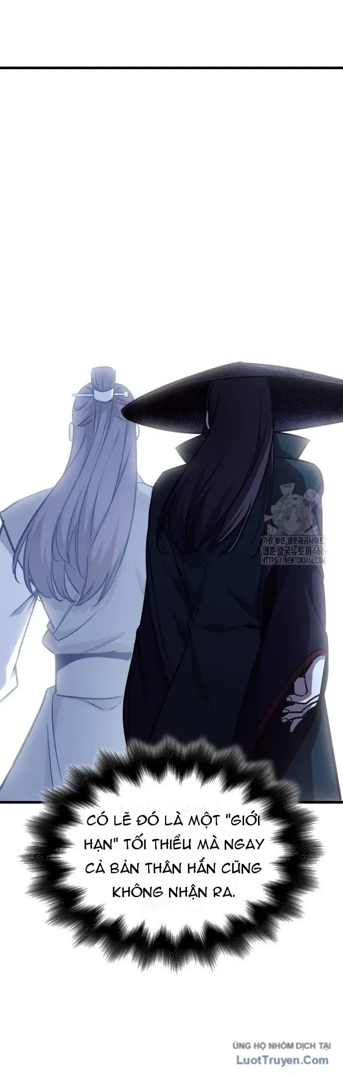 Thiên Ma Thần Quyết: Trùng Sinh Chapter 132 - 37