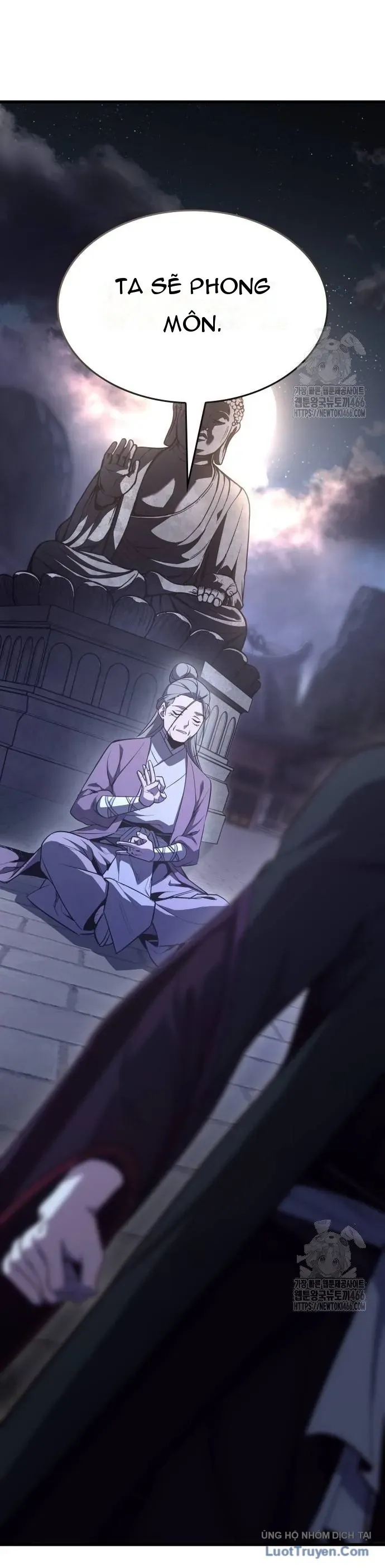 Thiên Ma Thần Quyết: Trùng Sinh Chapter 132 - 39