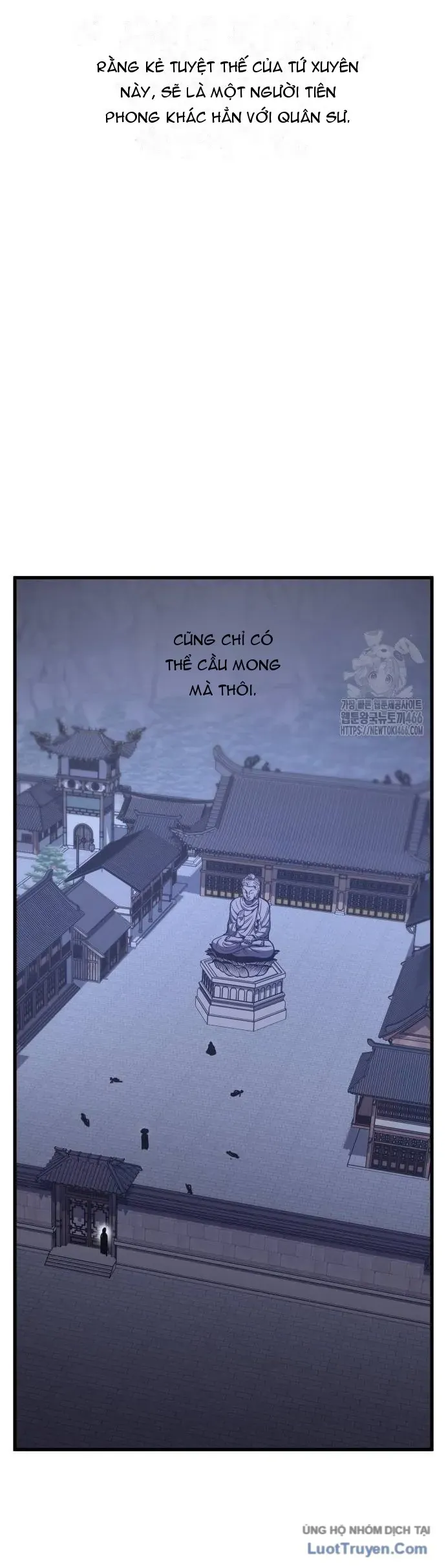 Thiên Ma Thần Quyết: Trùng Sinh Chapter 132 - 40