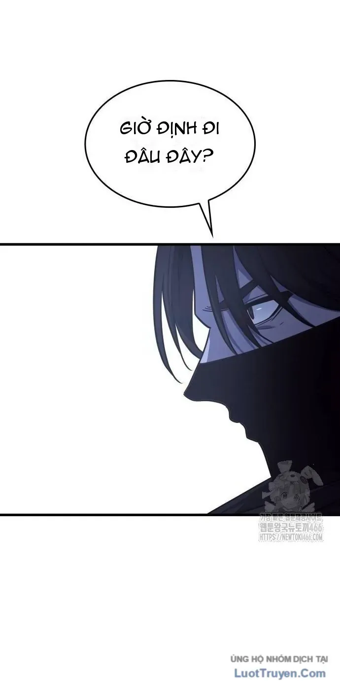 Thiên Ma Thần Quyết: Trùng Sinh Chapter 132 - 43