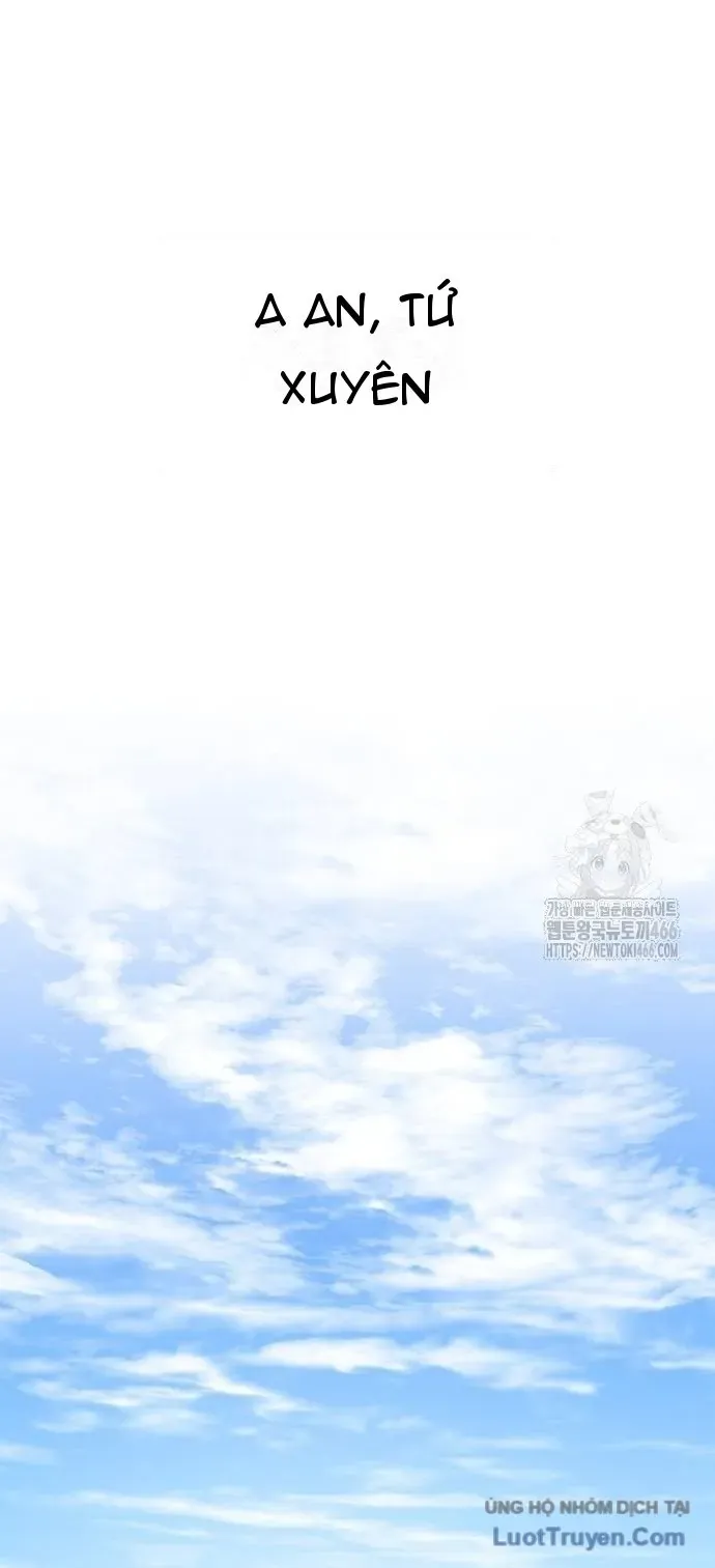 Thiên Ma Thần Quyết: Trùng Sinh Chapter 132 - 46