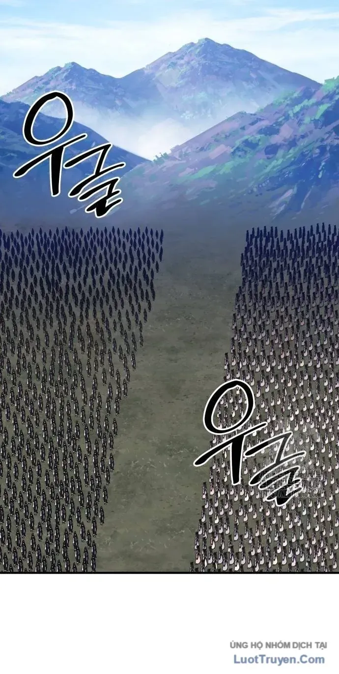 Thiên Ma Thần Quyết: Trùng Sinh Chapter 132 - 47