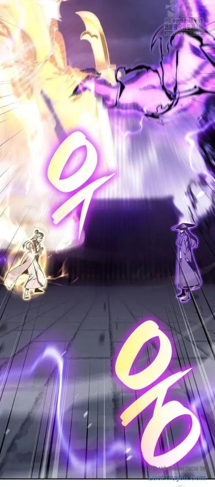 Thiên Ma Thần Quyết: Trùng Sinh Chapter 132 - 6